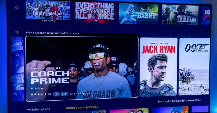 streaming-services-amazon-prime-video.jpg