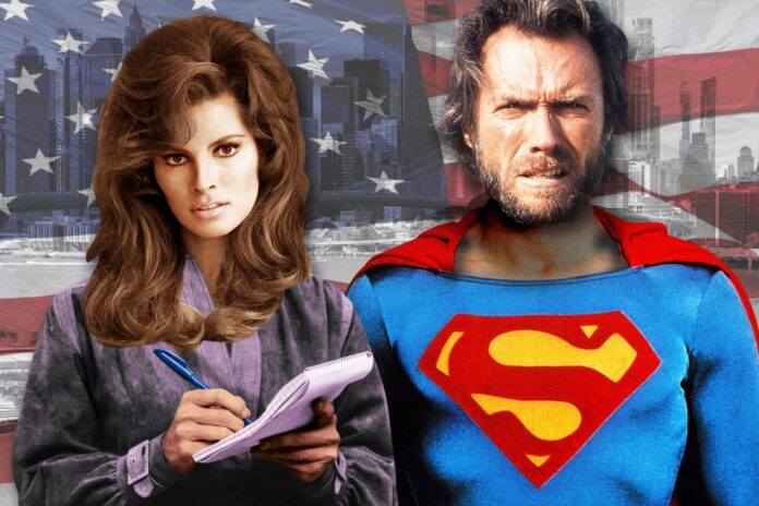 superman-lois3.jpg
