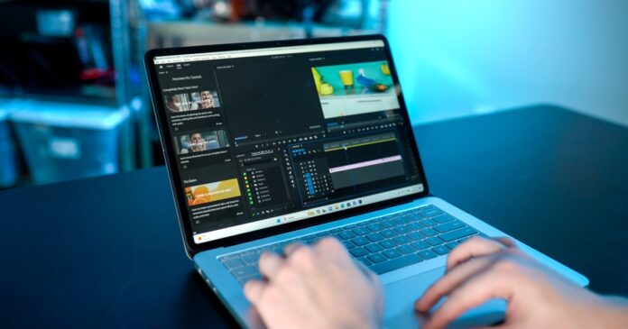 surface-laptop-studio-2-review-03.jpg