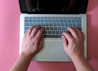 PCs are back, baby | Digital Trends