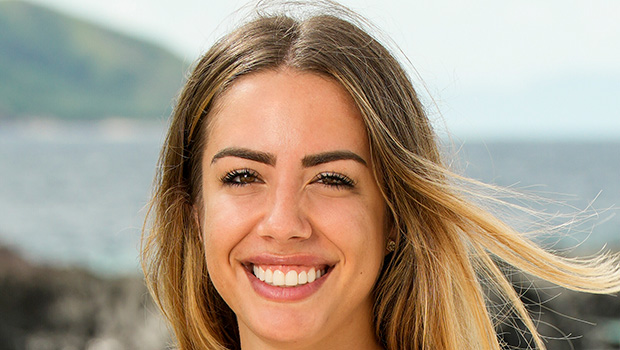 survivor-dee-ftr.jpg