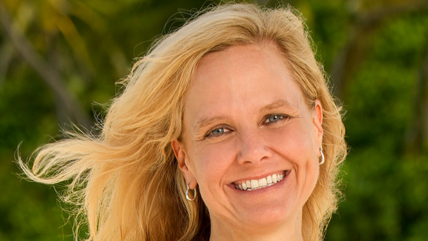 survivor-julie-ftr.jpg
