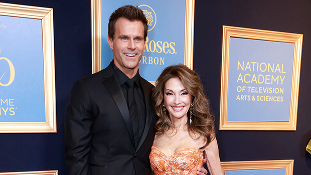 susan-lucci-daytime-emmys-ftr.jpg