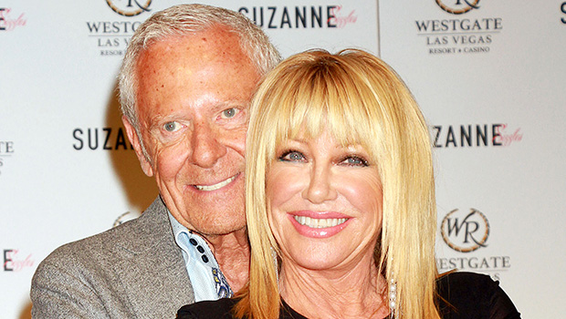suzanne-somers-husband-explains-buried-boots-Ftr.jpg