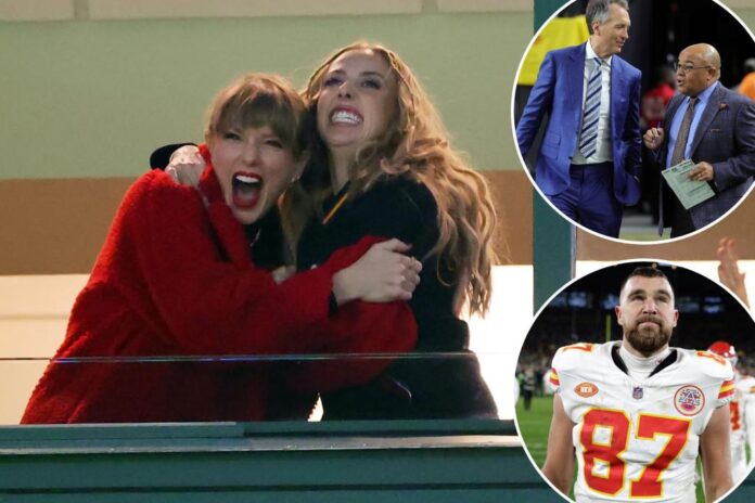 swift-kelce.jpg