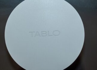 Tablo TV tips and tricks: How to master this OTA DVR