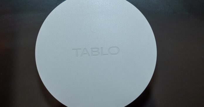 tablo-tv-top-1.jpg