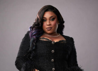 ‘House of Villains’ Winner Tanisha Thomas Reacts to Her Win: Exclusive – Hollywood Life