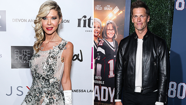 tara-reid-tom-brady-romance-feat-2.jpg