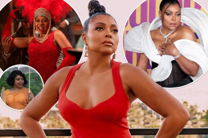 taraji-p-henson-reveals-role-74120200.jpg