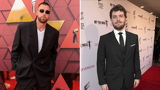 taylor-swift-brother-christmas-gift-travis-kelce-ftr.jpg