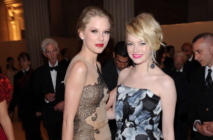taylor-swift-emma-stone-met-gala-2023-billboard-1548.jpg