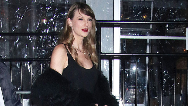 taylor-swift-flowers-birthday-ftr.jpg