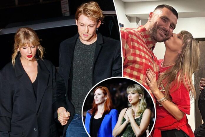 taylor-swift-joe-alwyn-arrive-73097096.jpg