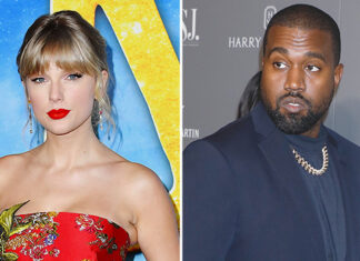 What They Said – Hollywood Life