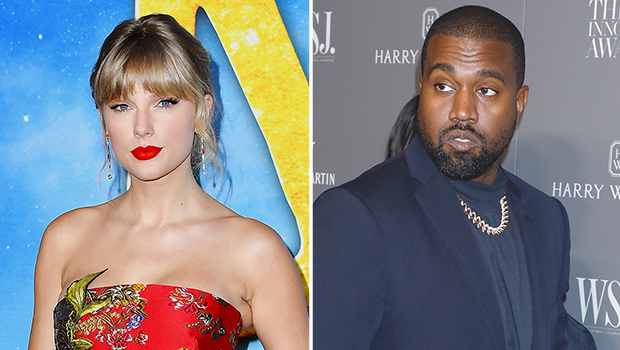 taylor-swift-kanye-west-ss-feat.jpg