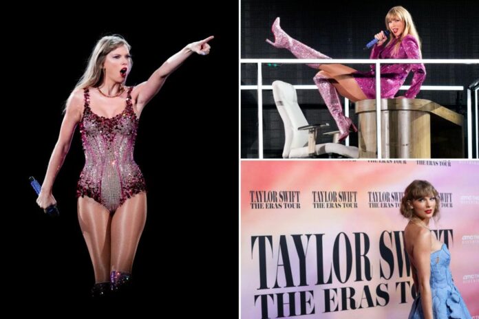 taylor-swift-pollstar.jpg