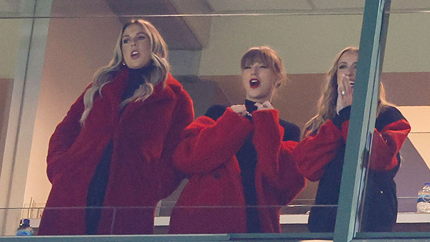 taylor-swift-red-jacket-ftr.jpg