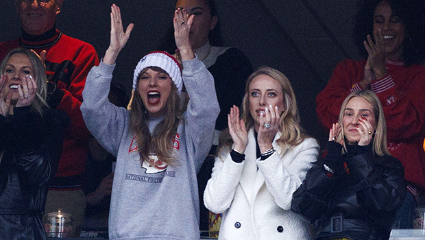 taylor-swift-travis-kelce-game-ftr.jpg
