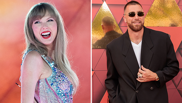 taylor-swift-travis-kelce-holiday-party-feat.jpg