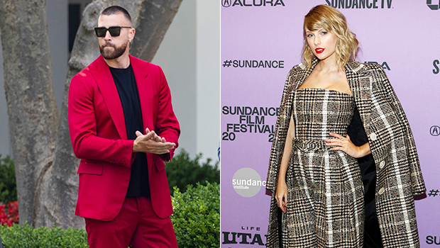 taylor-swift-travis-kelce-nickname-feat.jpg