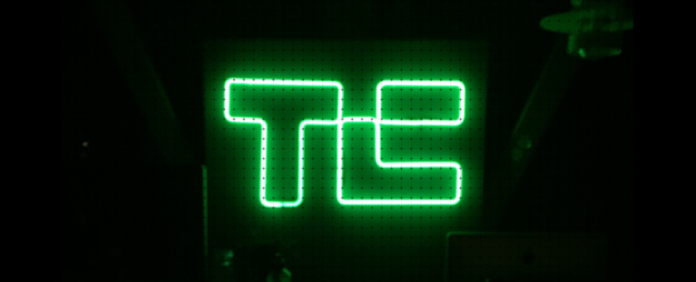 tc-backlight.png
