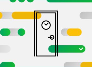 Unlocking LPs in a Bear Market