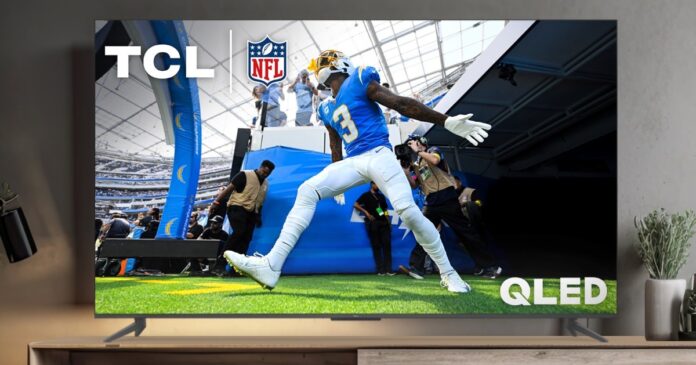 tcl-q-class-q6-Q650G.jpeg