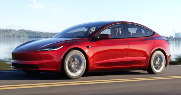 tesla-model-3-highland-cropped.jpg
