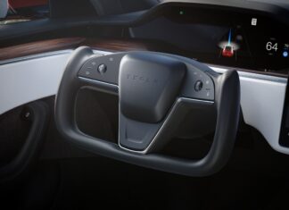 Consumer Reports says Tesla’s Autopilot recall fix is ‘insufficient’