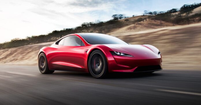 tesla-roadster-press-render.jpg