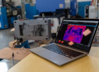 Atomic Industries closes $17M seed to exascale America’s industrial base