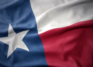 47 Texas real estate firms, associations get hit with second commission lawsuit