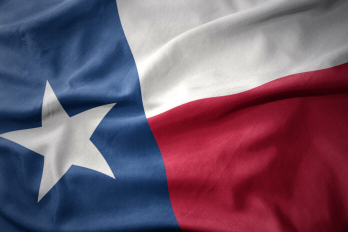 texas.jpeg