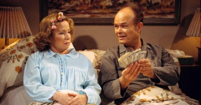 that-70s-show.jpg