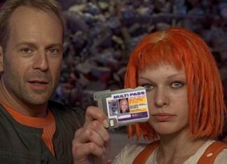 The best free movies on YouTube right now (December 2023)