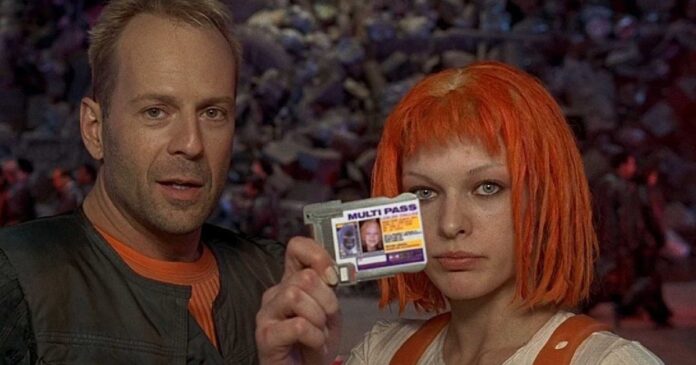 the-fifth-element-movie.jpg
