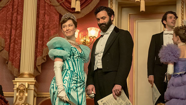 the-gilded-age-season-3-ftr.jpg