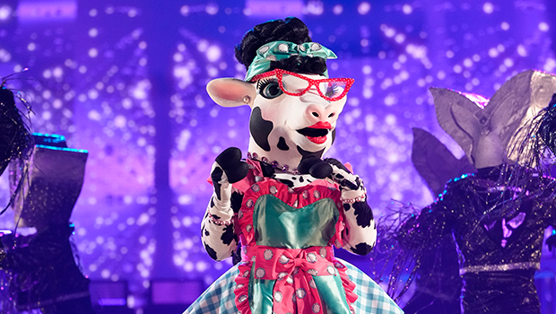 the-masked-singer-season-10-winner-ftr.jpg