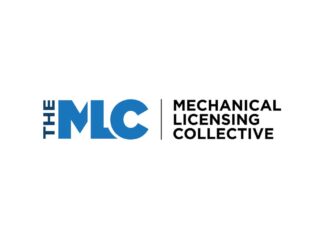 The MLC Sues Pandora to Recover Unpaid Royalties, Late Fees