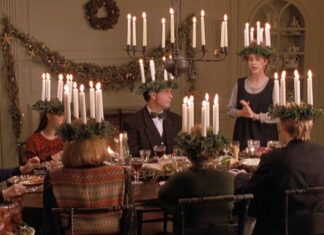 3 best comedies you need to watch on Christmas Day