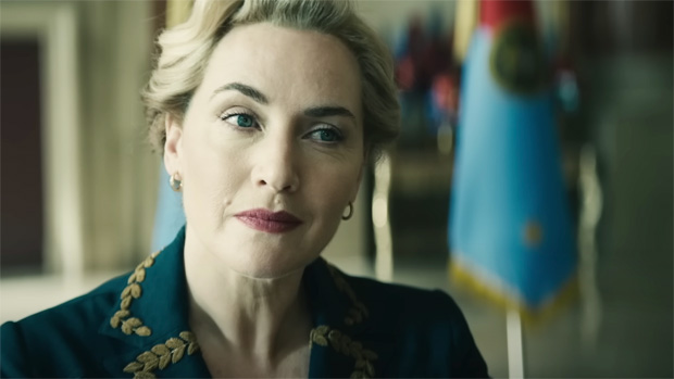 the-regime-kate-winslet-ftr.jpg