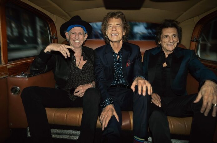 the-rolling-stones-press-credit-mark-seliger-2023-billboard-1548-135456.jpg