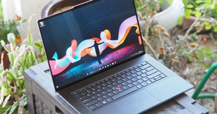 thinkpad-z16-2.jpg