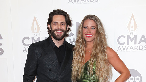 thomas-rhett-wife-ftr.jpg