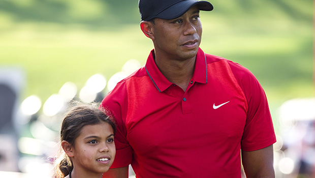 tiger-woods-daughter-sam-caddying-ftr.jpg