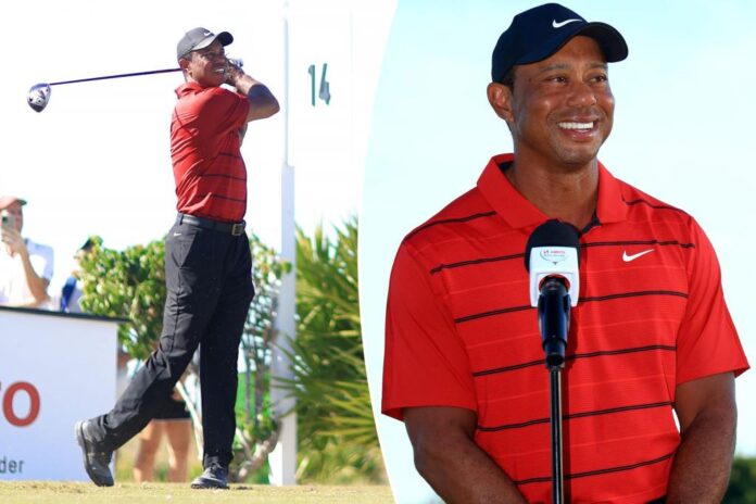 tiger-woods-hero-world-challenge.jpg