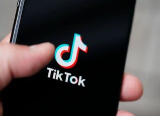TikTok becomes first non-game app to reach $10B in consumer spending