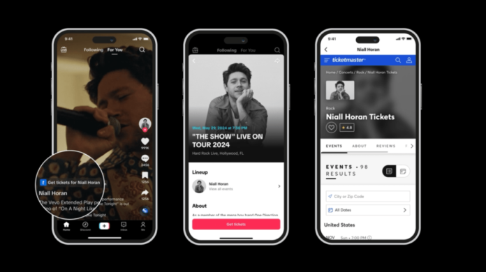 tiktok-ticketmaster.png