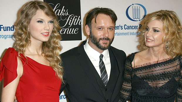 tim-mcgraw-taylor-swift-ss-FTR.jpg
